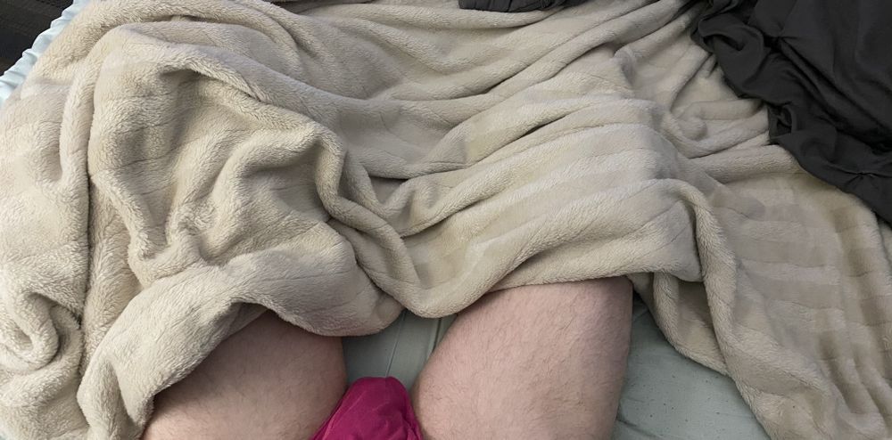 seamossed OnlyFans profile picture