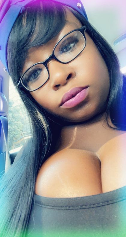 shetaylormade OnlyFans picture
