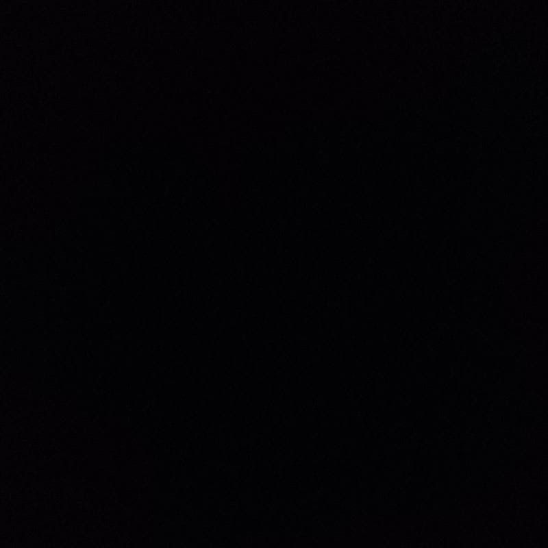 sylrang OnlyFans profile picture