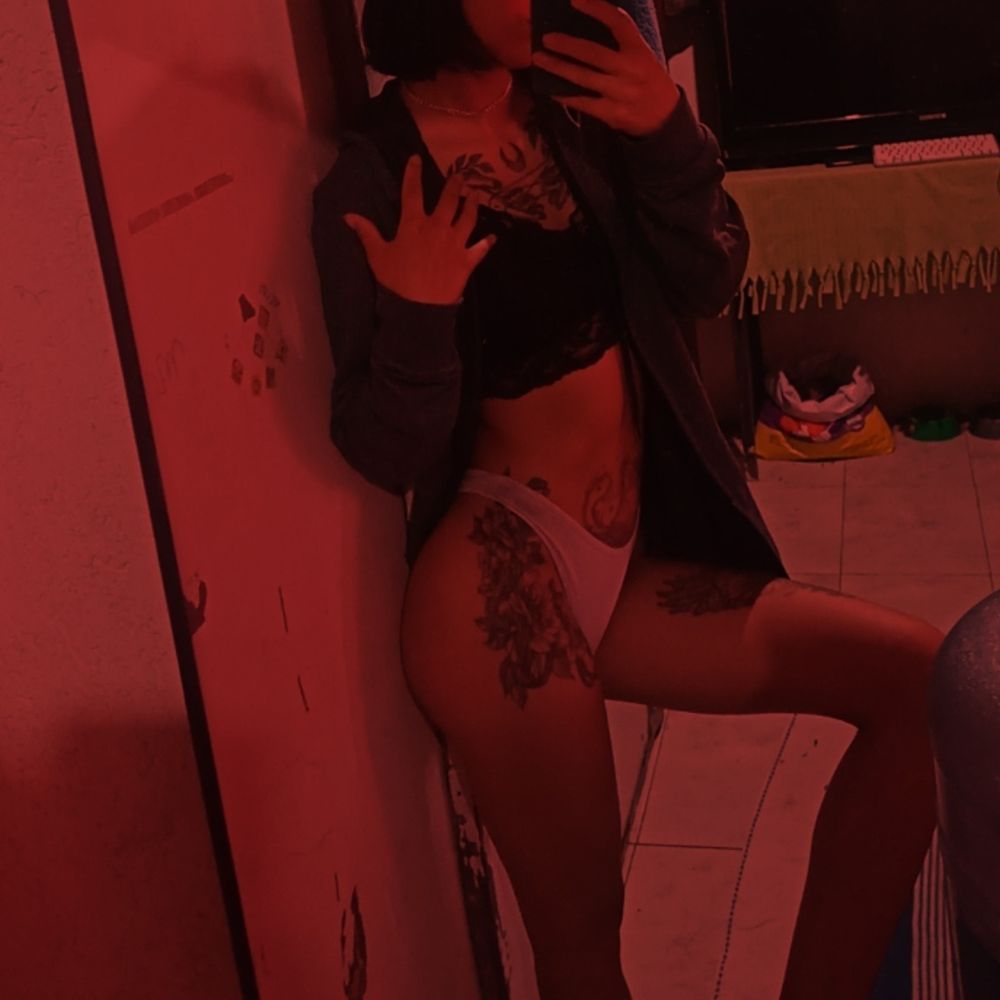 mnkgbf OnlyFans profile picture