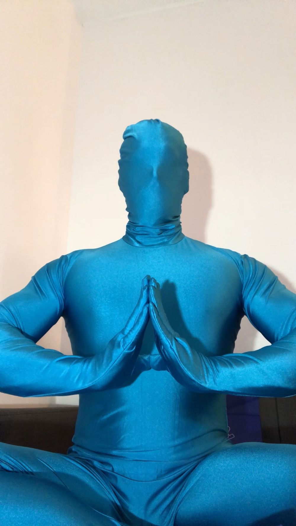 zenyogitai OnlyFans profile picture