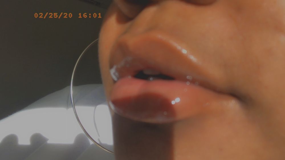 vinaboo OnlyFans profile picture