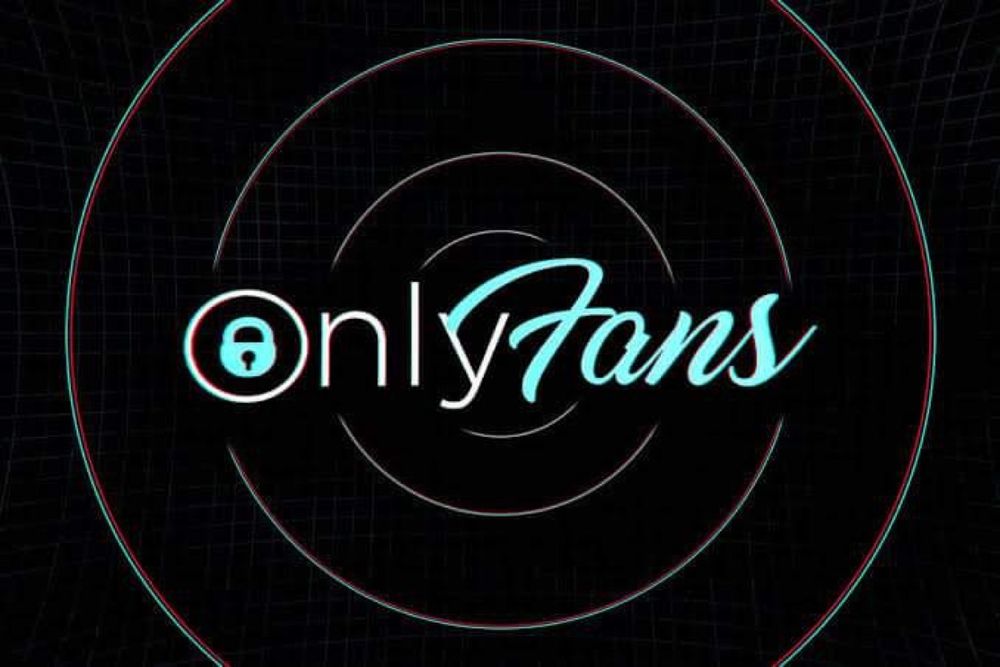 fitness_bae99 OnlyFans profile picture