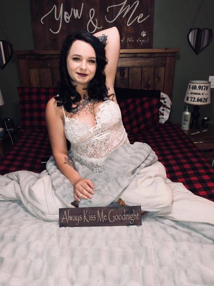 u51239747 OnlyFans picture