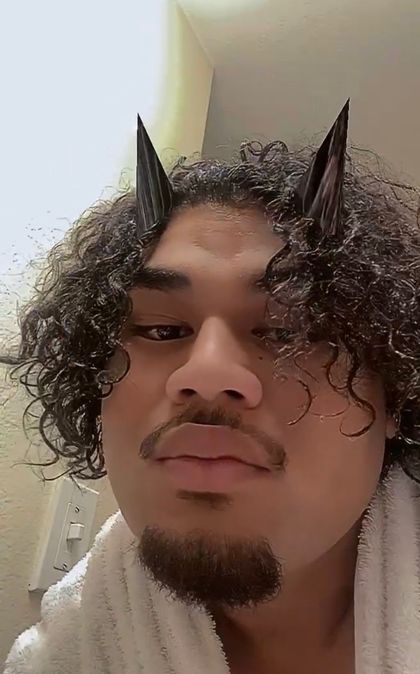 sojukai OnlyFans picture