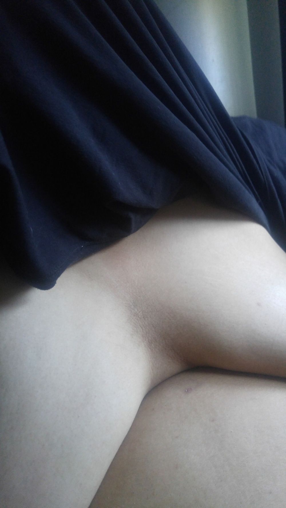 thecuriousuperchub OnlyFans profile picture