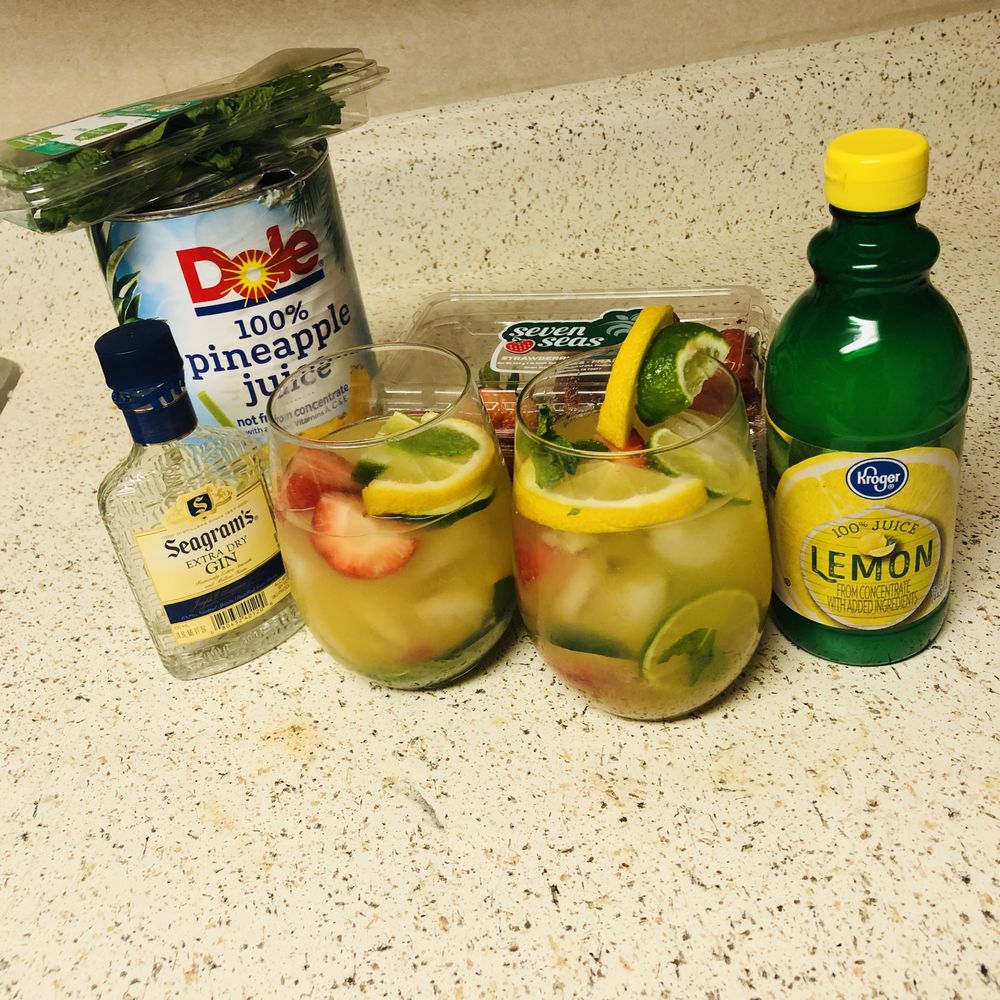 bartenderbae2020 OnlyFans profile picture