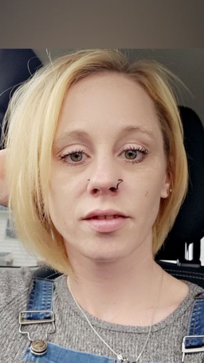 freakwgreeneyes OnlyFans picture