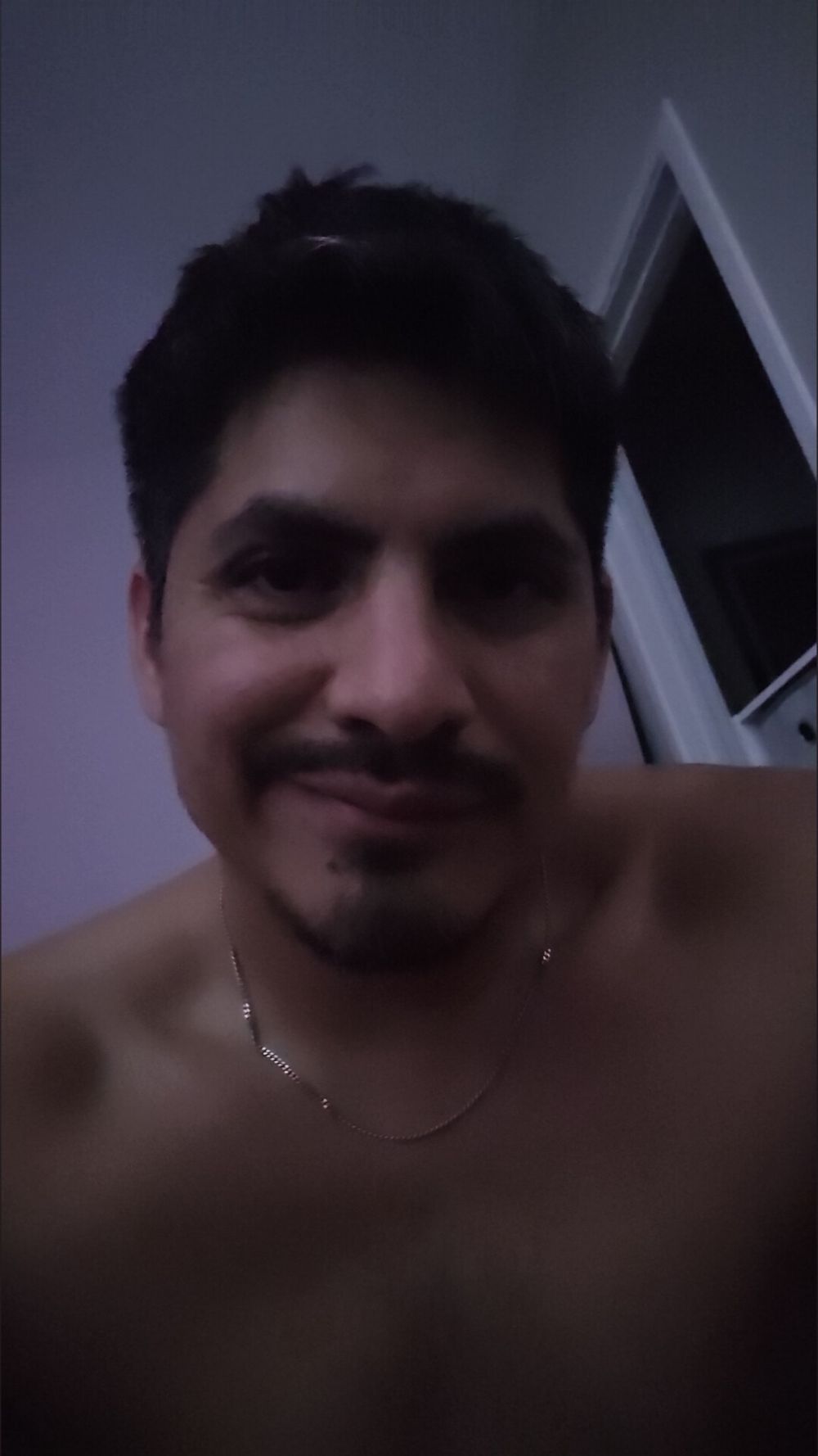 jkjk09 OnlyFans profile picture