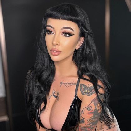 katrinaoceana OnlyFans picture