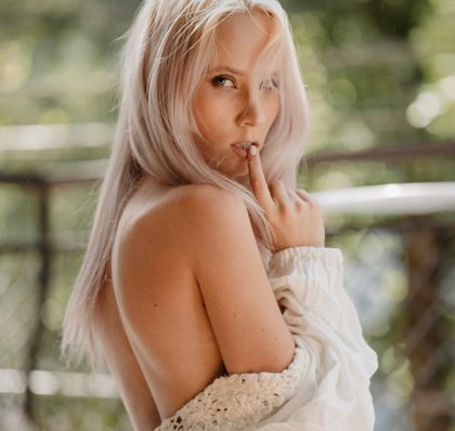 di_sedova OnlyFans picture