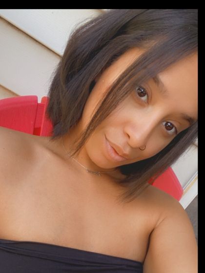 darlingkat95 OnlyFans picture