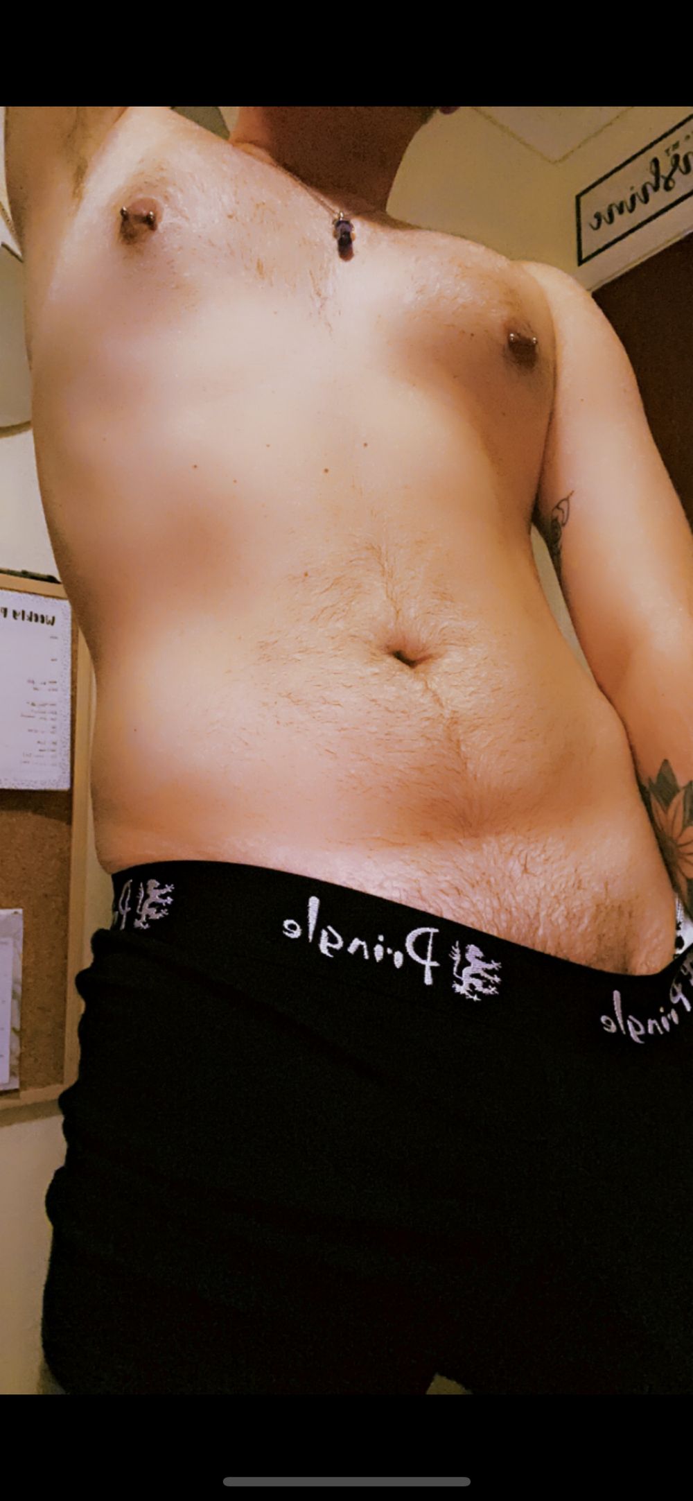 aidan9797 OnlyFans profile picture