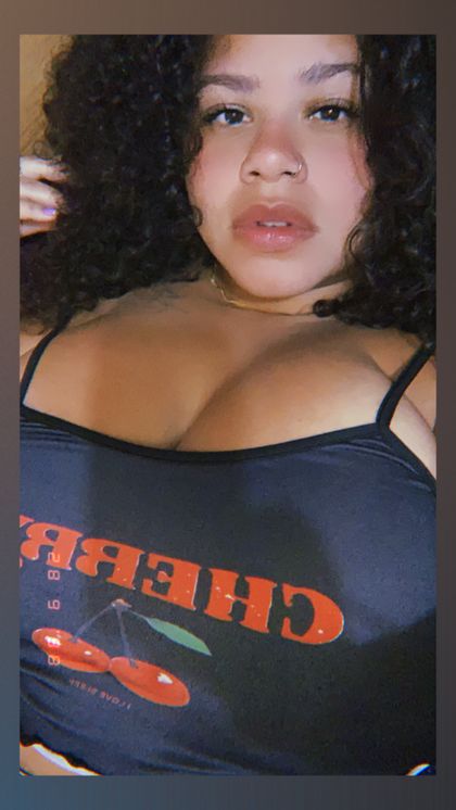 afromerlin OnlyFans picture