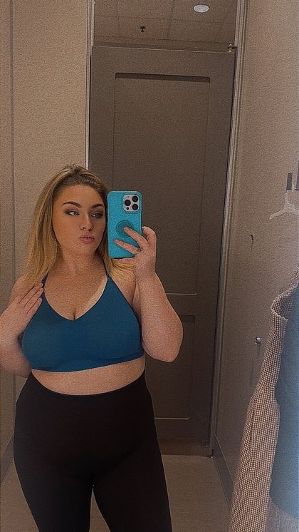 princessreese02 OnlyFans picture