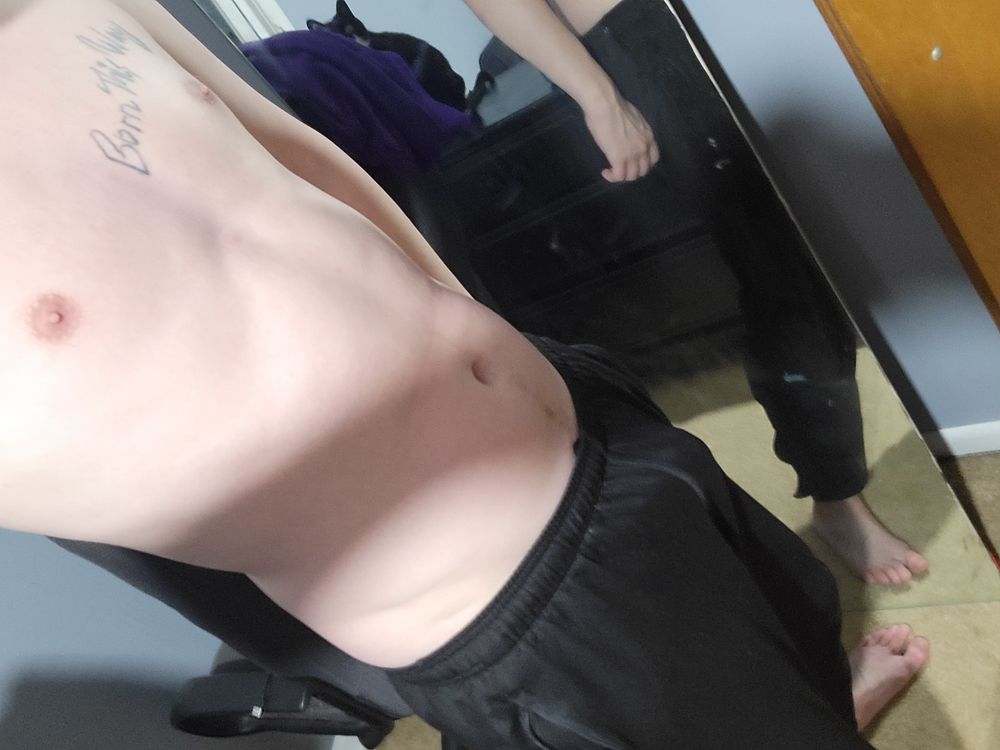 magicmatt6 OnlyFans profile picture