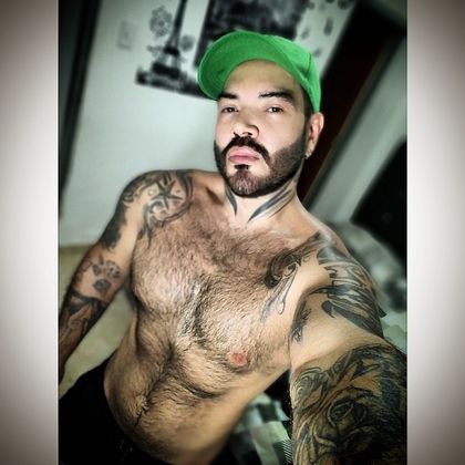 juanrol01025221 OnlyFans picture
