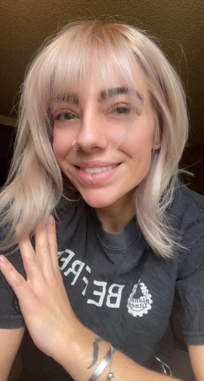 rougekayla OnlyFans picture