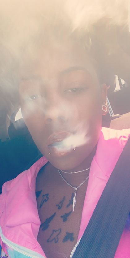 chiefles420 OnlyFans picture