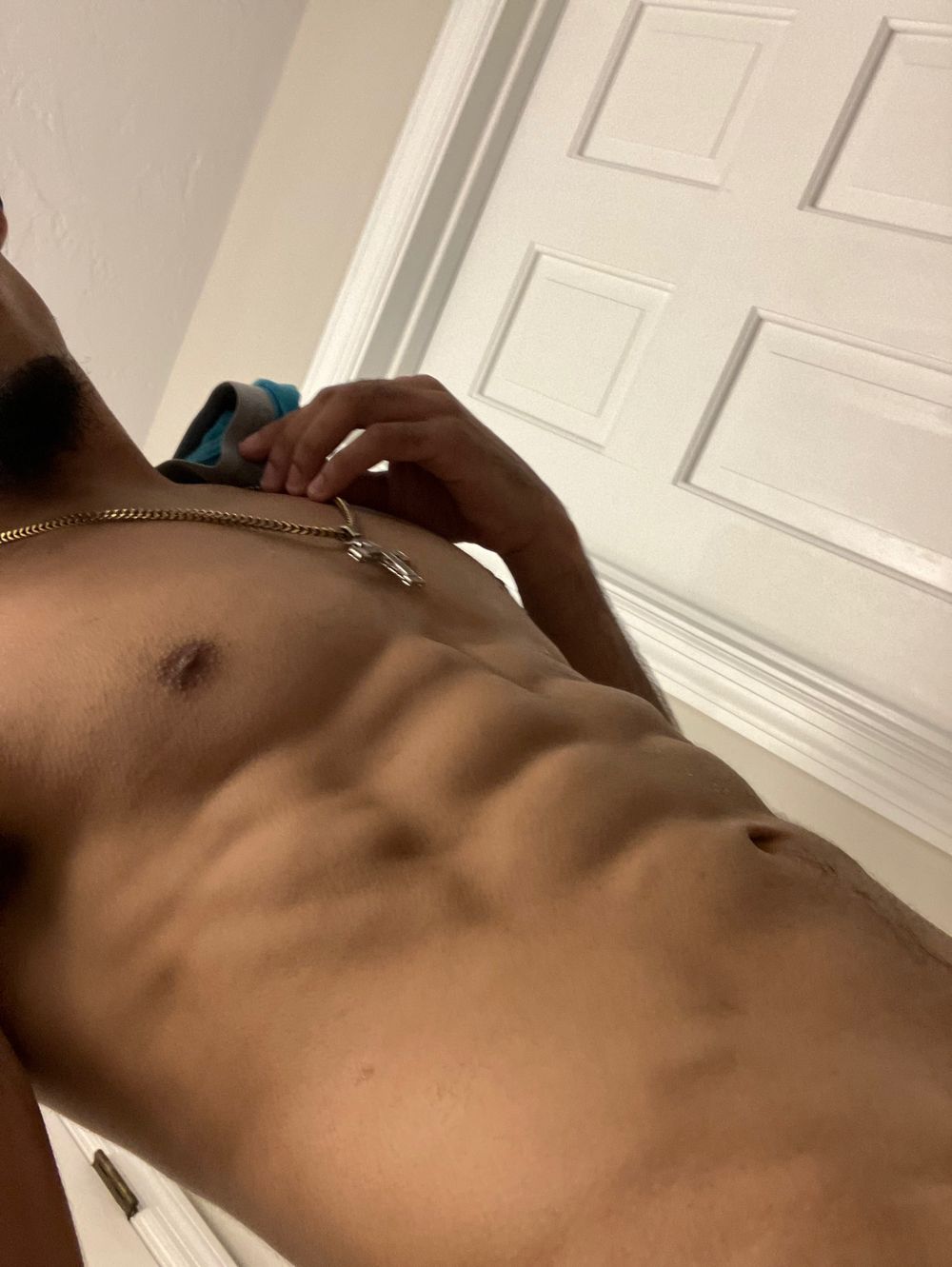 slimgmricky OnlyFans profile picture