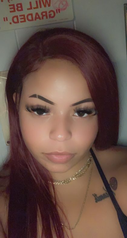 jayydollass OnlyFans picture