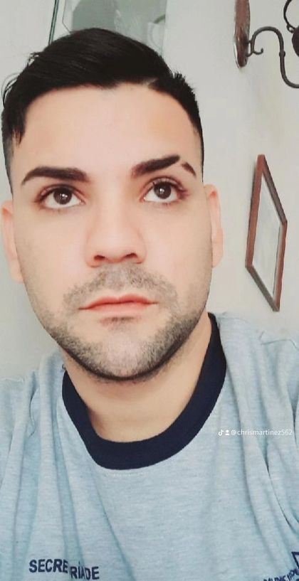 chrisivan2.0 OnlyFans picture
