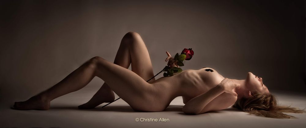 feebiejayne OnlyFans profile picture
