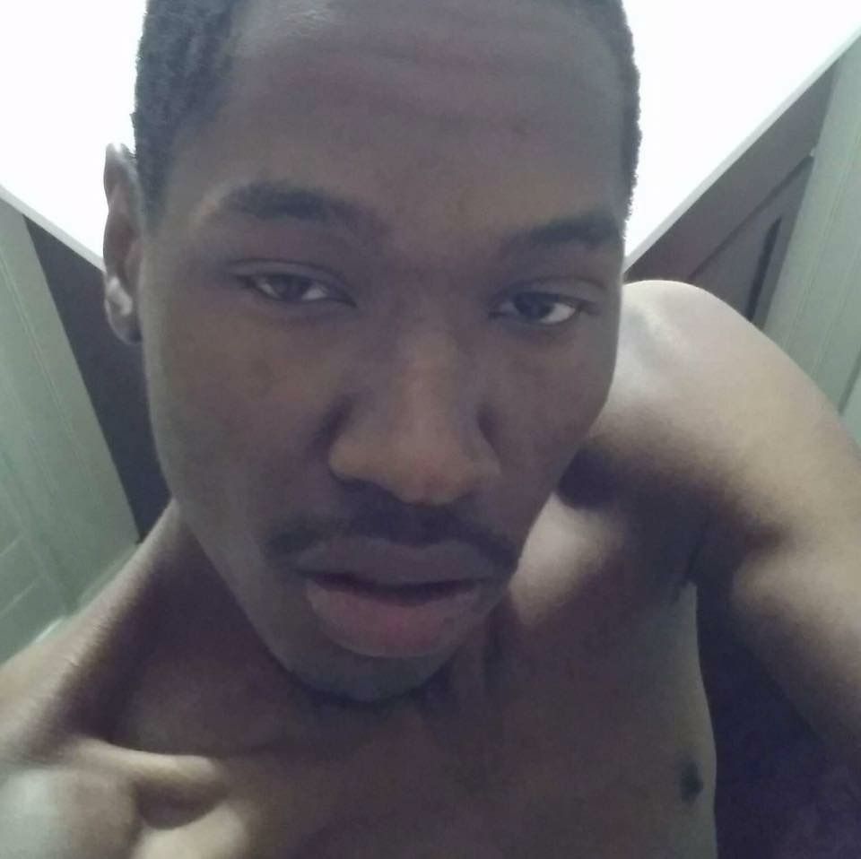 kentavislee OnlyFans profile picture