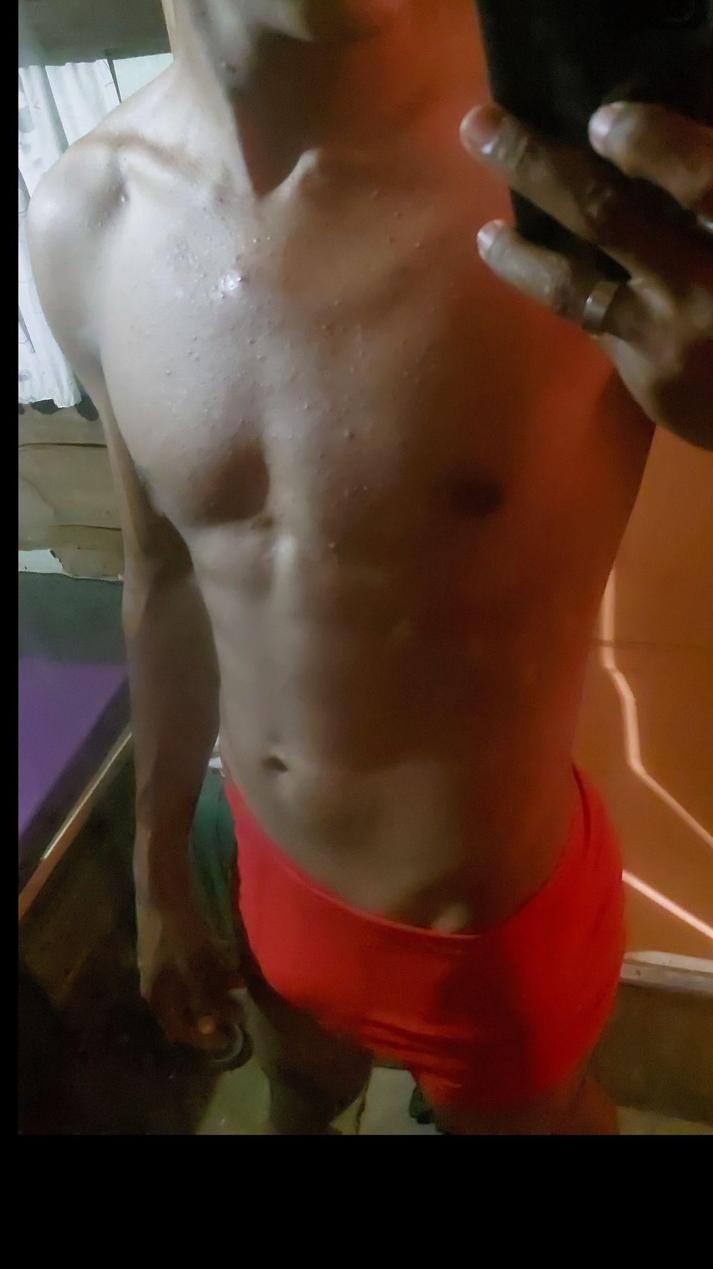 kever23 OnlyFans profile picture