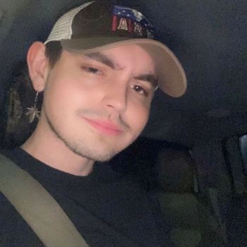 names_sky OnlyFans - Stats, Graphs, Photos & Profile Comparisons