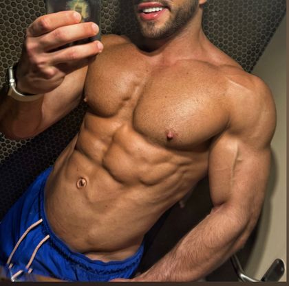 dinoekd OnlyFans picture