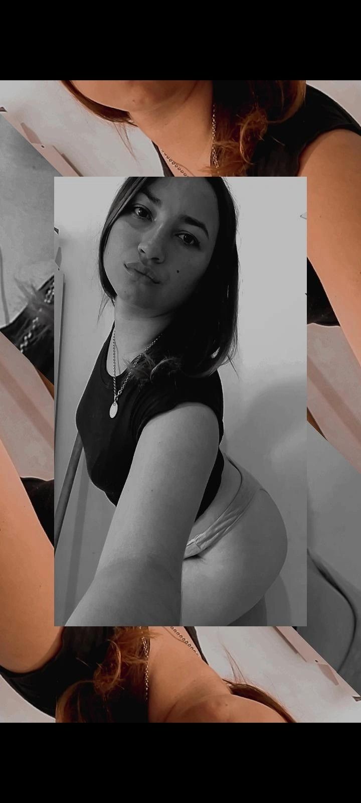 nadiaa000 OnlyFans profile picture