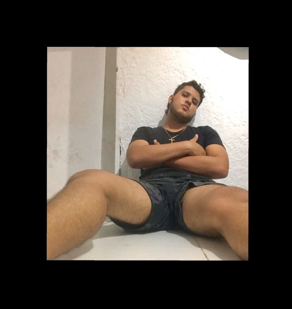 golden_jos OnlyFans profile picture