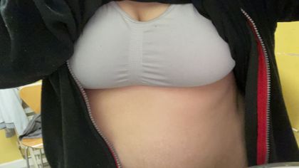 molly4015 OnlyFans picture