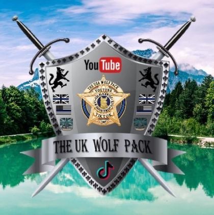 the_uk_wolfpack OnlyFans picture