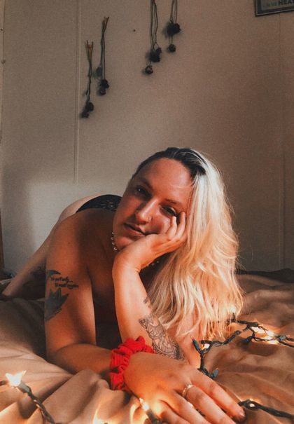 paige.m.1820 OnlyFans picture