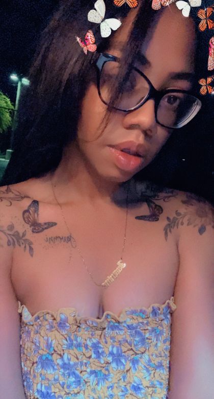 seductivebunnyx OnlyFans picture