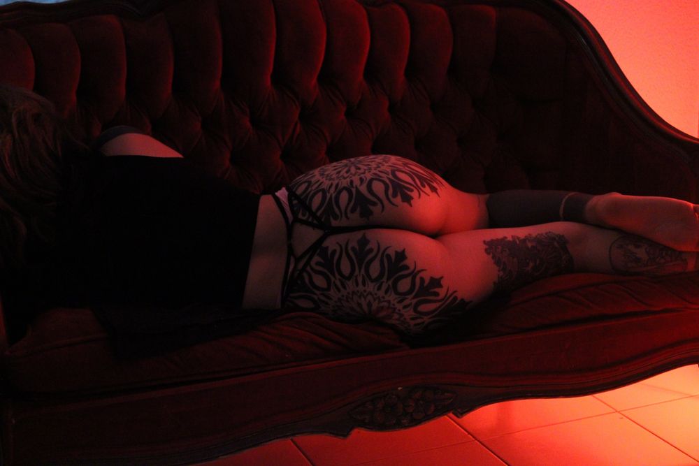 preiss OnlyFans profile picture