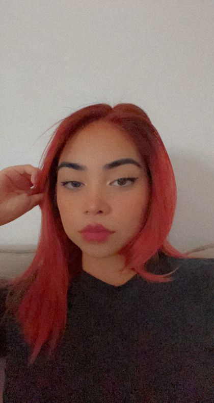 mermaidillusions OnlyFans picture