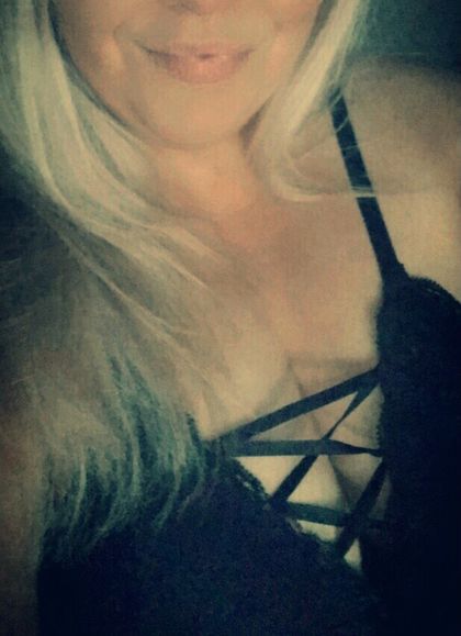 lixietrixie OnlyFans picture