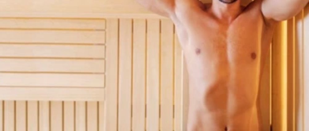 hornicoco OnlyFans profile picture