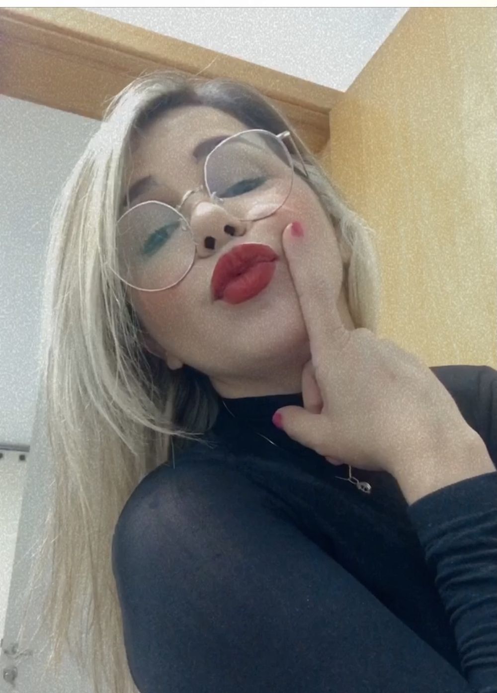 u181383838 OnlyFans profile picture