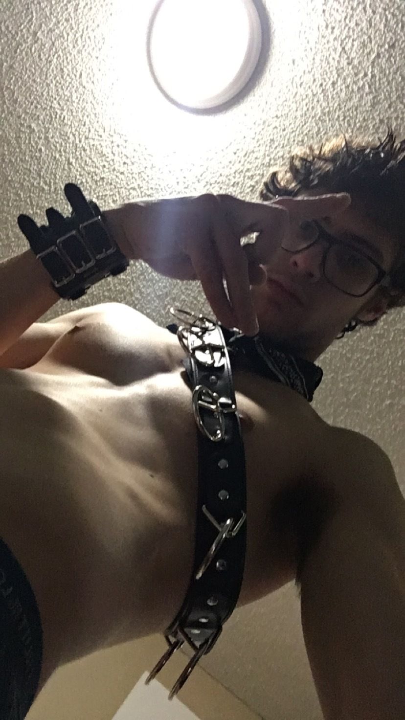 daddy19xx OnlyFans profile picture