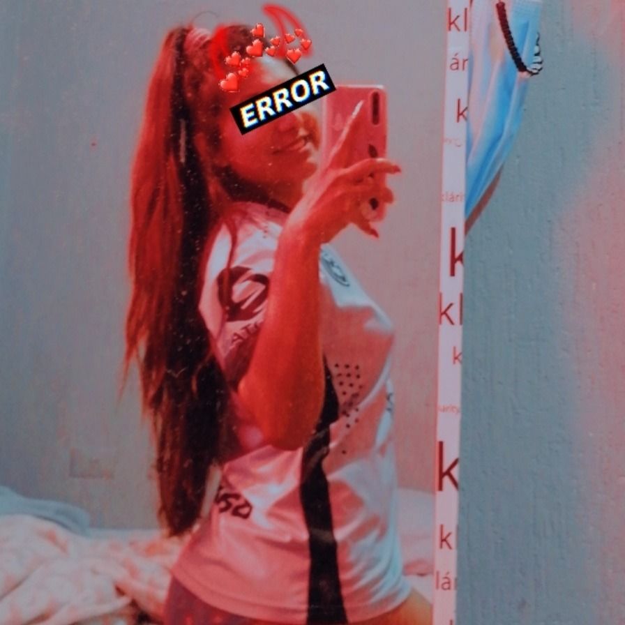 u254305492 OnlyFans profile picture