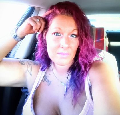 blueeyedbeautyci OnlyFans picture