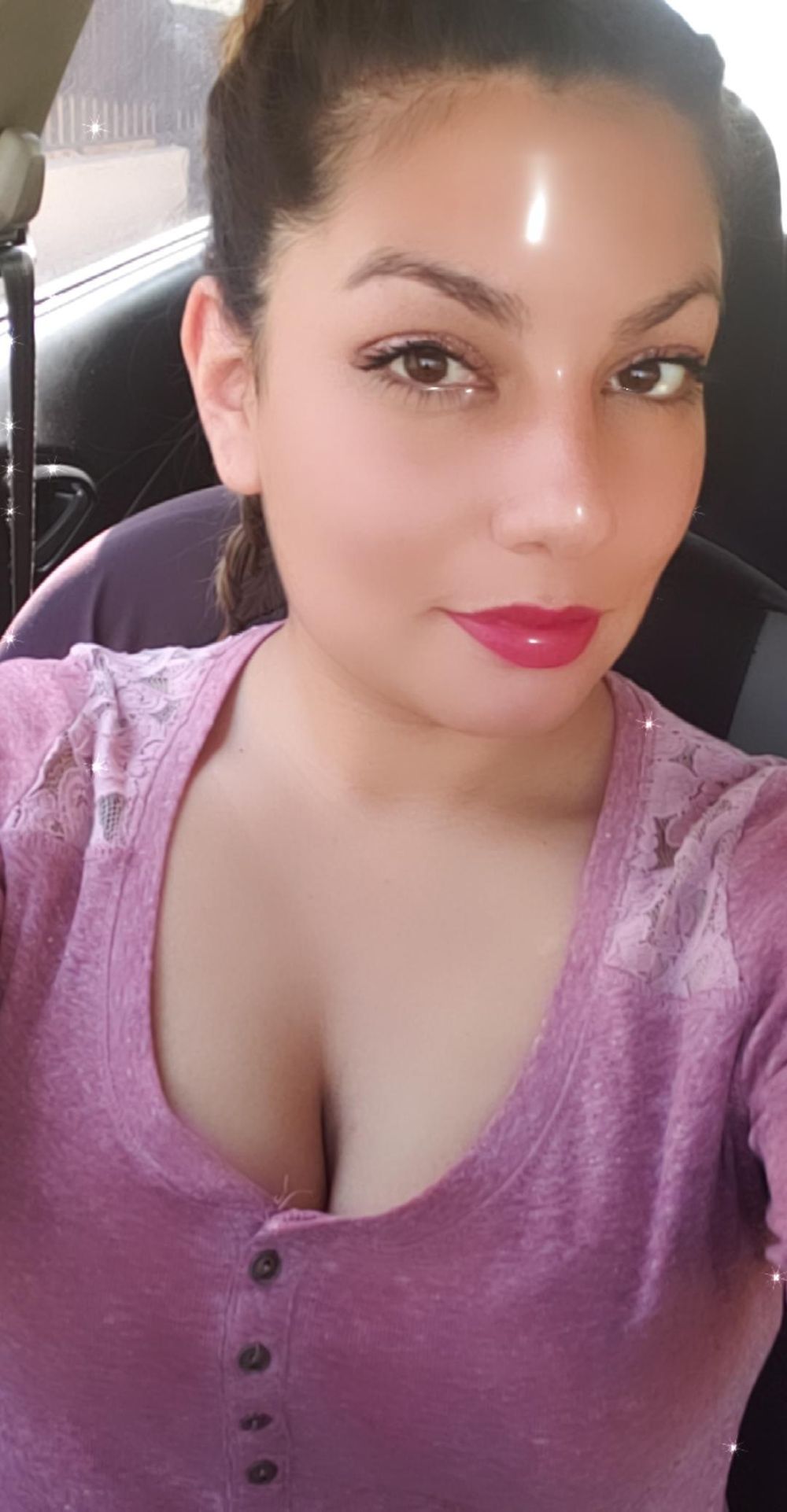 u95780575 OnlyFans profile picture