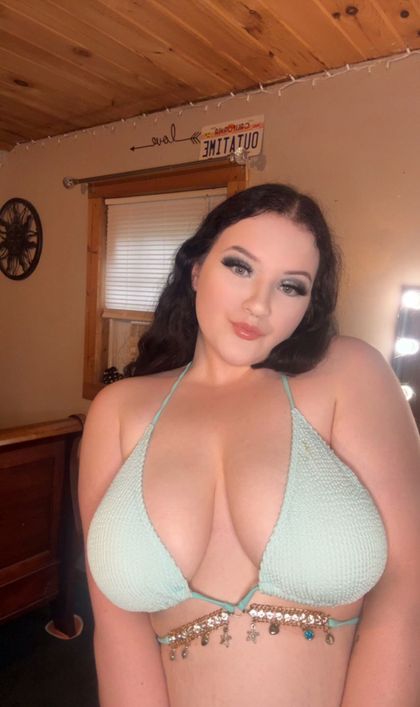 peachy.pawg OnlyFans picture