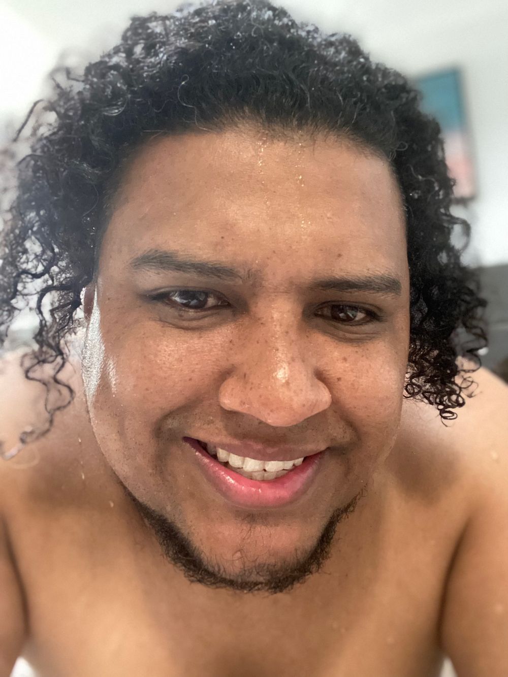 nacanaca OnlyFans profile picture