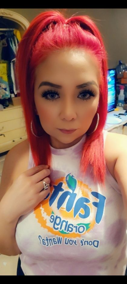 lamuniekkita OnlyFans picture