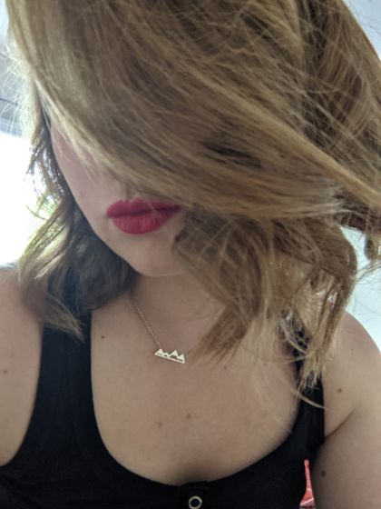 andrea_matrix OnlyFans picture